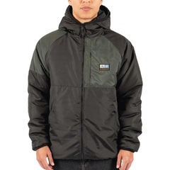 Jaqueta Element Wolfe ZH WT23 - Masculina - Foto 1