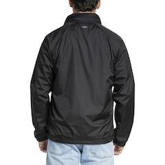 Jaqueta Quiksilver Shell Schock WT23 - Masculina - Foto 2