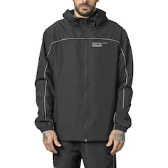 Jaqueta RVCA Indicate Track WT23 - Masculina - Foto 1
