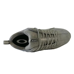 Tênis Oakley Flak II SNKR WT23 - Masculino - Foto 2