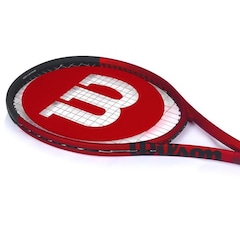 Máscara Wilson para Pintura do W nas Cordas - Foto 2