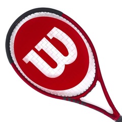 Máscara Wilson para Pintura do W nas Cordas - Foto 3