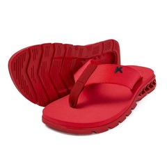 Chinelo Kenner Rakka Mono - Masculino - Foto 2