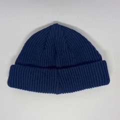 Gorro DC Shoes Fish N Destroy 2 - Adulto - Foto 2