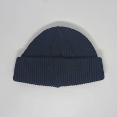 Gorro DC Shoes Fish N Destroy 2 - Adulto - Foto 3