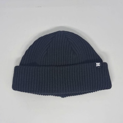 Gorro DC Shoes Fish N Destroy 2 - Adulto - Foto 1