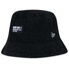 Chapéu Bucket New Era BUCKET OFFLINE SURVIVOR - Masculino - Foto 1