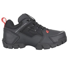 Tênis Oakley Halftrack Low Ii Urban Utility - Masculino - Foto 1