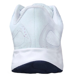 Tênis New Balance Fresh Foam ARISHIV4 - Feminino - Foto 3