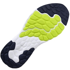 Tênis New Balance Fresh Foam ARISHIV4 - Feminino - Foto 4