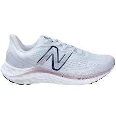 Tênis New Balance Fresh Foam ARISHIV4 - Feminino - Foto 1