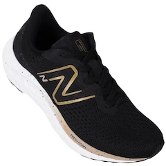 Tênis New Balance Fresh Foam ARISHIV4 - Feminino - Foto 2