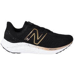 Tênis New Balance Fresh Foam ARISHIV4 - Feminino - Foto 1