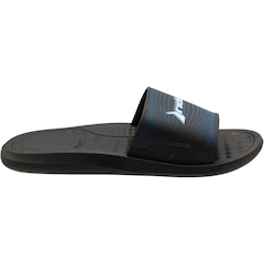 Chinelo Slide Rider Step Esfera Massageadora - Masculino - Foto 2
