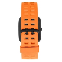 Relógio Mormaii Smartwatch Life Touchscreen MOLIFEAK/8L - Adulto - Foto 3