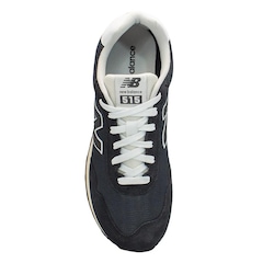 Tênis New Balance ML515 - Masculino - Foto 3