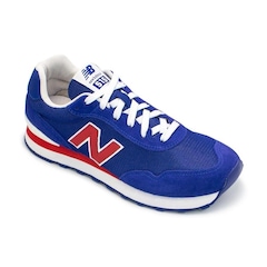 Tênis New Balance ML515 - Masculino - Foto 2