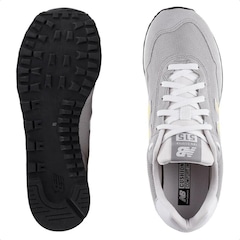 Tênis New Balance ML515 - Masculino - Foto 4