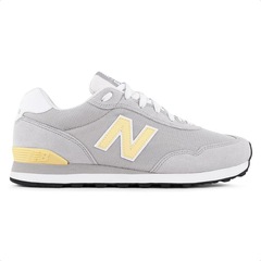 Tênis New Balance ML515 - Masculino - Foto 1