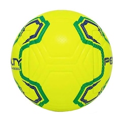Bola Handebol Penalty H1L Ultra Fusion XXIII - Infantil - Foto 2