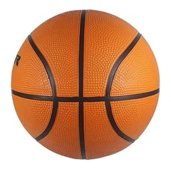 Bola de Basquete Poker Baby 3 - Infantil - Foto 2