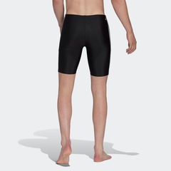 Shorts de Natação adidas Classic 3-Stripes - Masculino - Foto 4