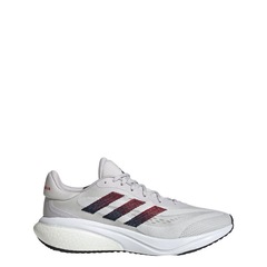 Tênis adidas de Corrida Supernova 3 - Masculino - Foto 2