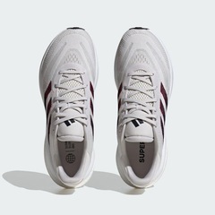 Tênis adidas de Corrida Supernova 3 - Masculino - Foto 6