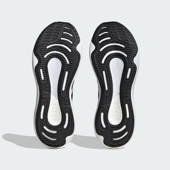 Tênis adidas de Corrida Supernova 3 - Masculino - Foto 7
