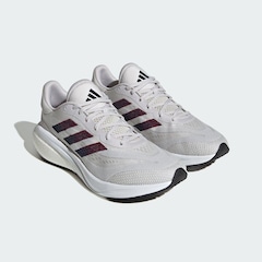 Tênis adidas de Corrida Supernova 3 - Masculino - Foto 8