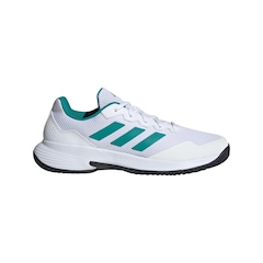 Tênis adidas Gamecourt 2.0 - Unissex - Foto 1