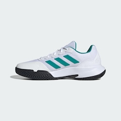 Tênis adidas Gamecourt 2.0 - Unissex - Foto 3