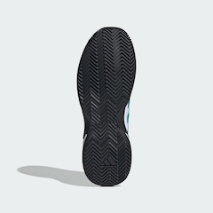 Tênis adidas Gamecourt 2.0 - Unissex - Foto 5