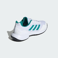 Tênis adidas Gamecourt 2.0 - Unissex - Foto 7