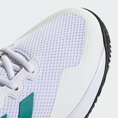 Tênis adidas Gamecourt 2.0 - Unissex - Foto 9