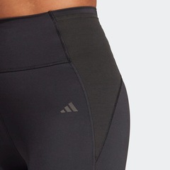 Calça Legging adidas 7/8 Tailored Hiit Training - Feminina - Foto 7