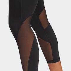 Calça Legging adidas 7/8 Tailored Hiit Training - Feminina - Foto 8
