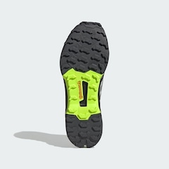 Tênis adidas Trilha Terrex AX4 Gore-Tex - Unissex - Foto 5