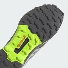 Tênis adidas Trilha Terrex AX4 Gore-Tex - Unissex - Foto 9