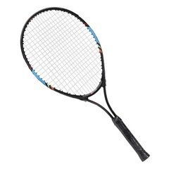 Raquete de Tênis Hyper X Blade 25 - Foto 1