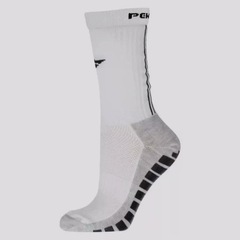 Meia Penalty Grip - Masculina - Foto 2