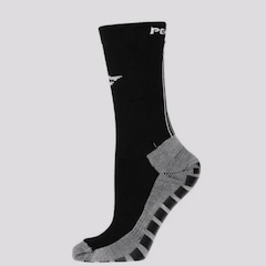 Meia Penalty Grip - Masculina - Foto 2