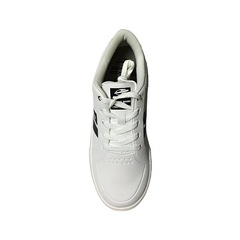 Tênis Mormaii Urban Stripe - Masculino - Foto 3