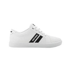 Tênis Mormaii Urban Stripe - Masculino - Foto 1