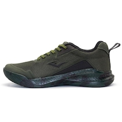 Tênis Everlast Range 2 - Unissex - Foto 2