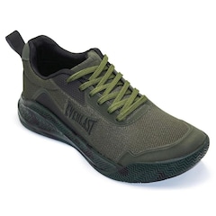 Tênis Everlast Range 2 - Unissex - Foto 3
