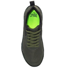 Tênis Everlast Range 2 - Unissex - Foto 4