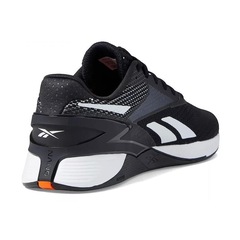 Tênis Reebok Nano X3 Hp6042 - Feminino - Foto 4