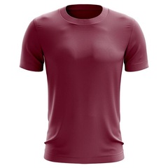 Kit de Camisas Térmica Adriben Dry Fit com Proteção Solar - 9 Unidades - Masculina - Foto 5