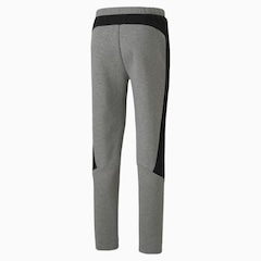 Calça Puma Evostripe Core Pants - Masculina - Foto 2